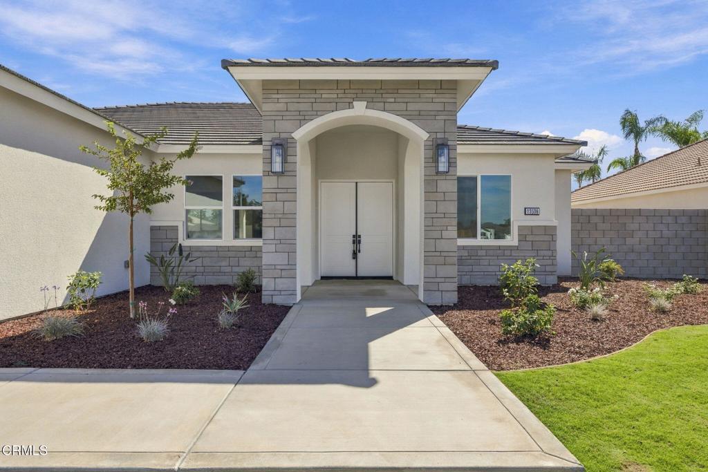 13508 Velma Pearl Way