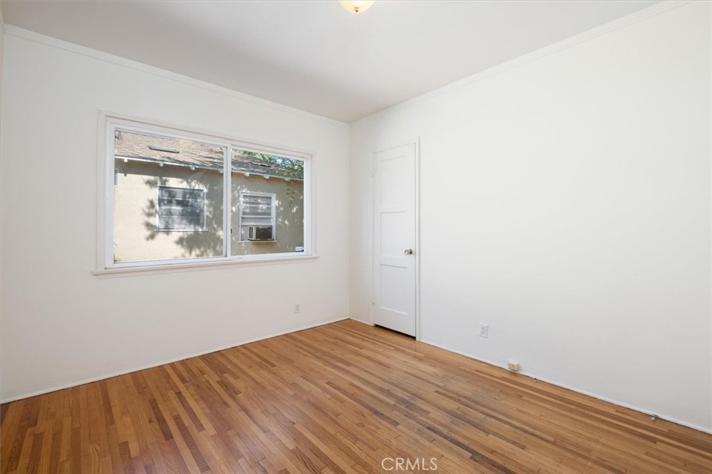 OTHR - Residential