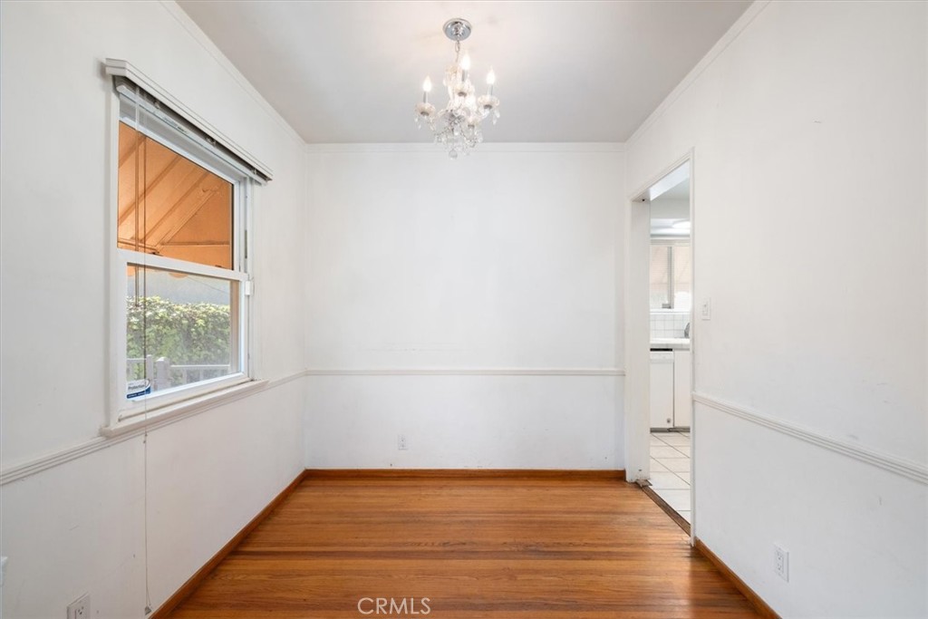 OTHR - Residential