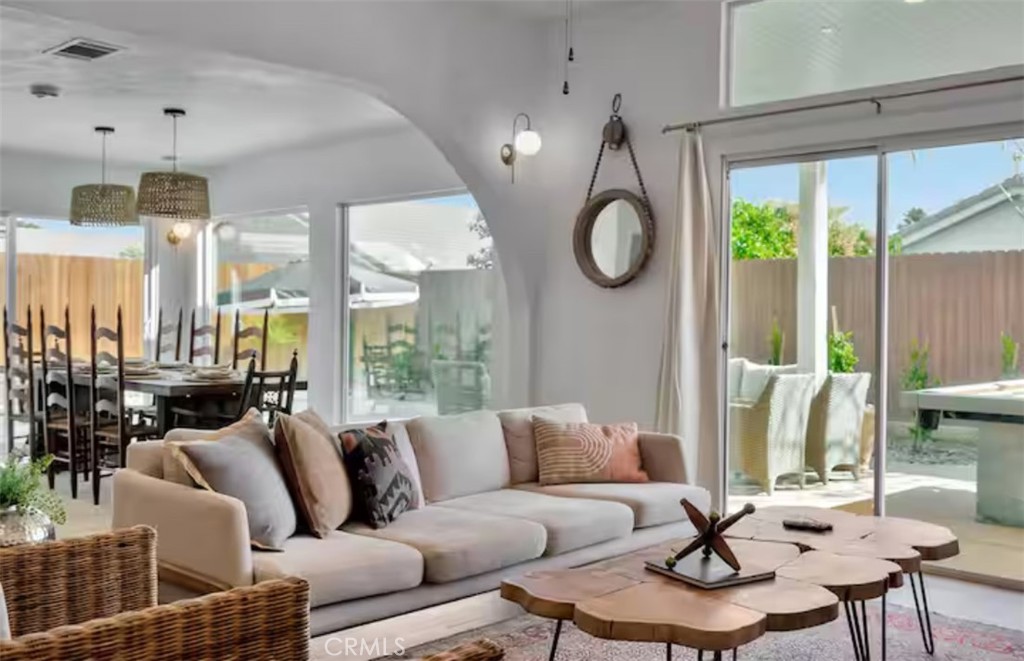 The Verandas (31480) - Residential