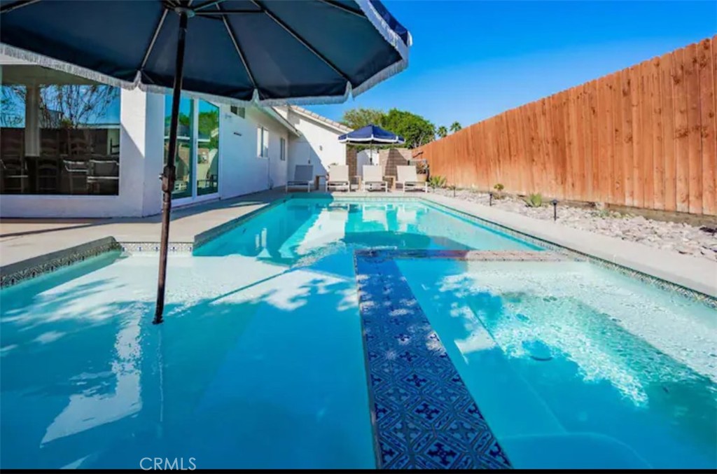 The Verandas (31480) - Residential