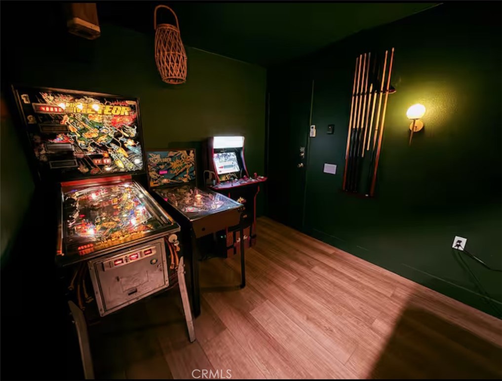 The Verandas (31480) - Residential