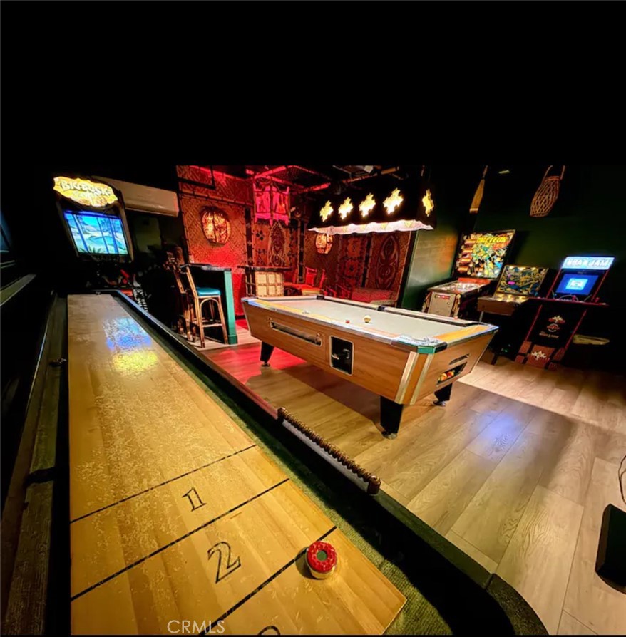 The Verandas (31480) - Residential