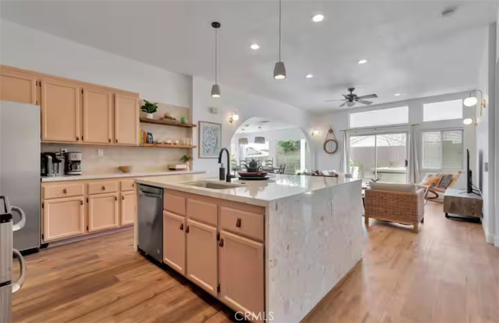 The Verandas (31480) - Residential