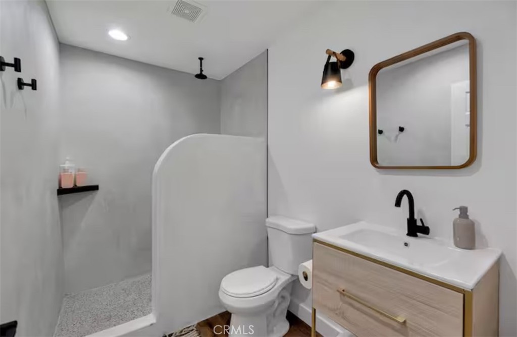 The Verandas (31480) - Residential