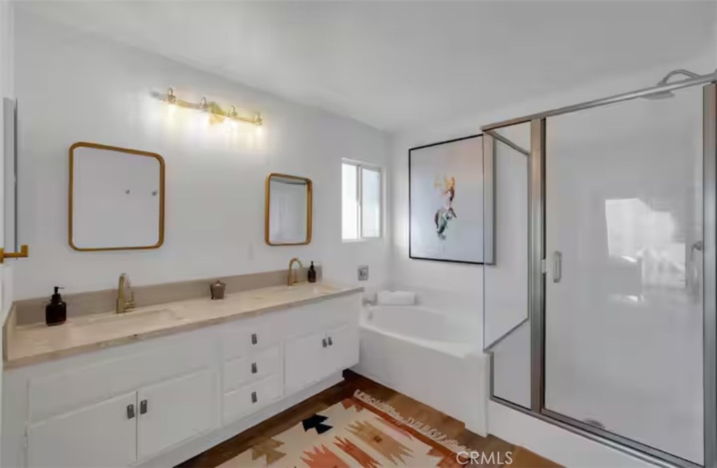 The Verandas (31480) - Residential