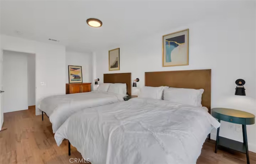 The Verandas (31480) - Residential