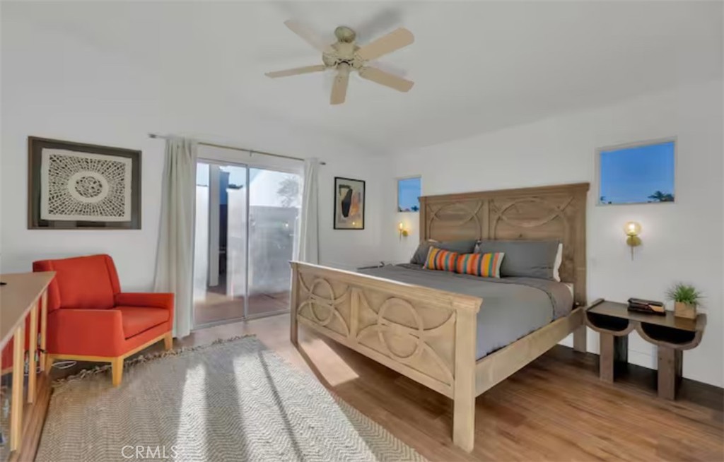 The Verandas (31480) - Residential