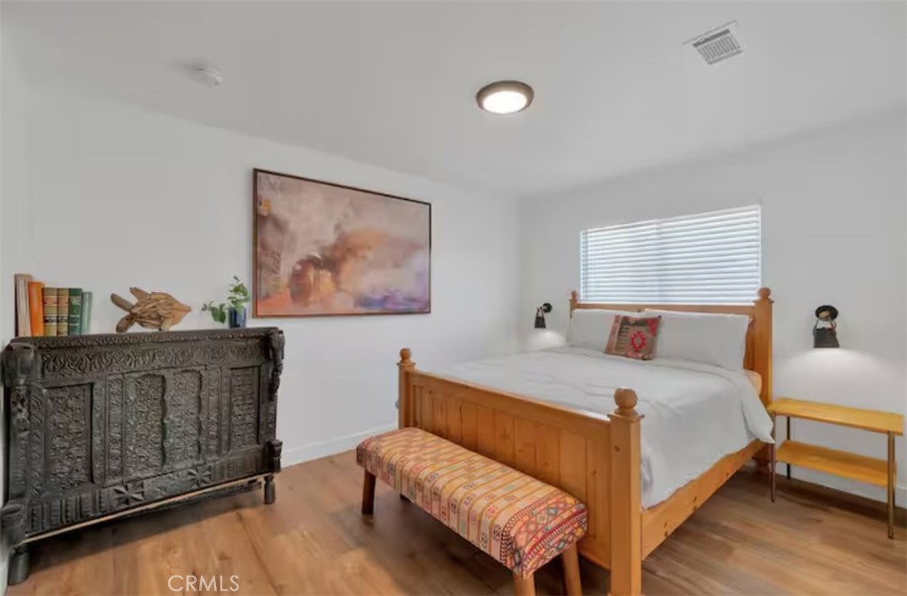 The Verandas (31480) - Residential