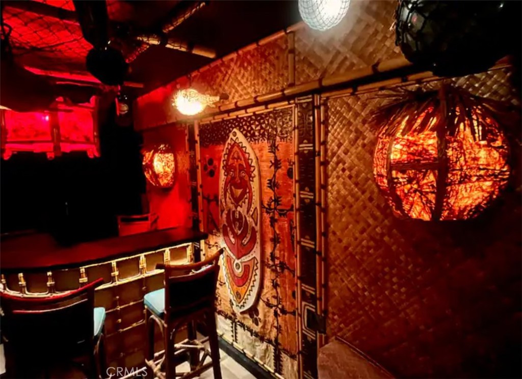 The Verandas (31480) - Residential