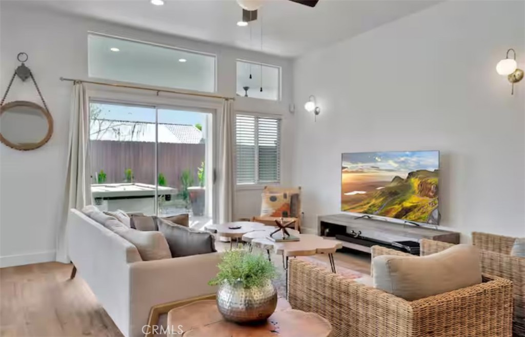 The Verandas (31480) - Residential