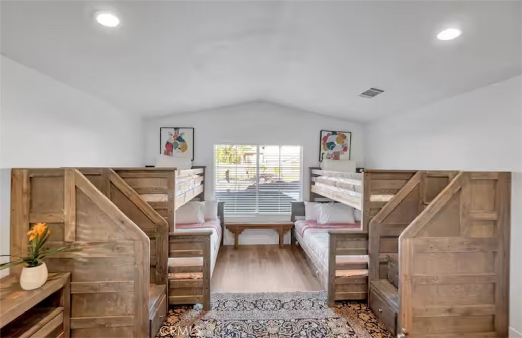 The Verandas (31480) - Residential