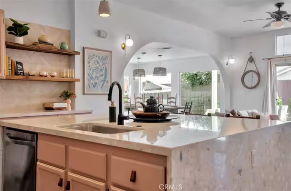 The Verandas (31480) - Residential