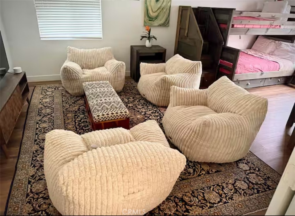 The Verandas (31480) - Residential