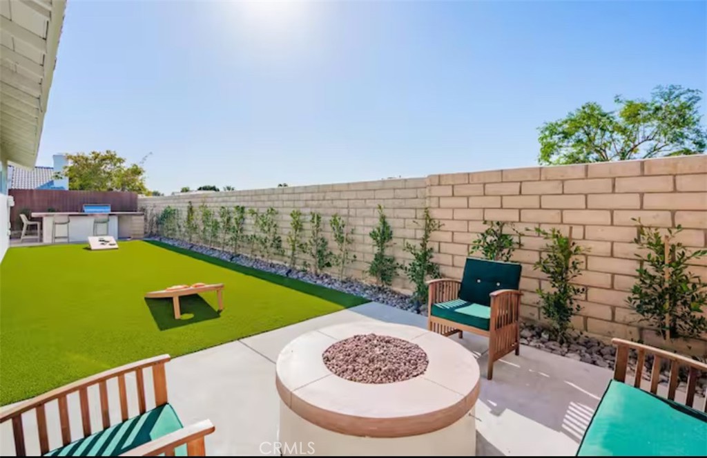 The Verandas (31480) - Residential