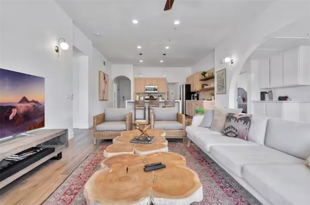 The Verandas (31480) - Residential