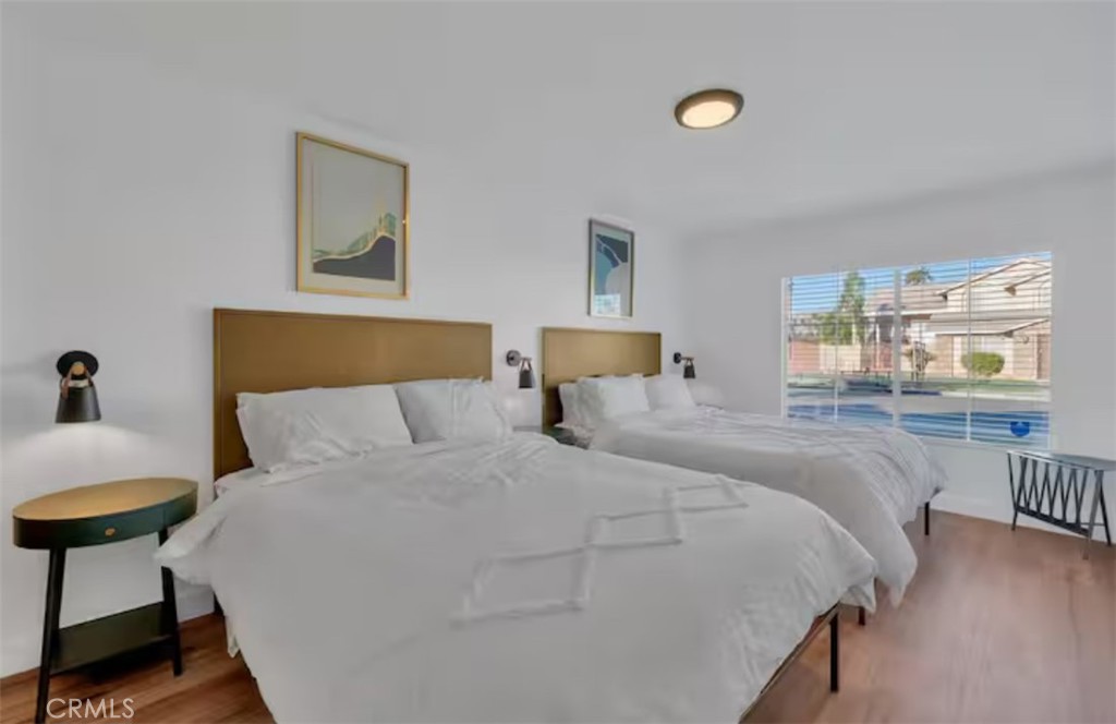 The Verandas (31480) - Residential