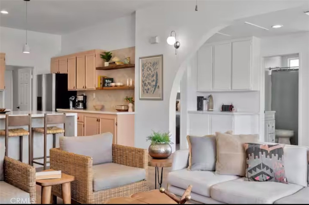 The Verandas (31480) - Residential