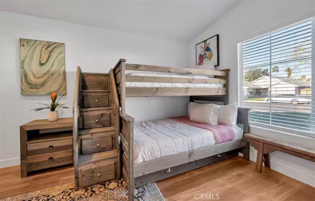 The Verandas (31480) - Residential