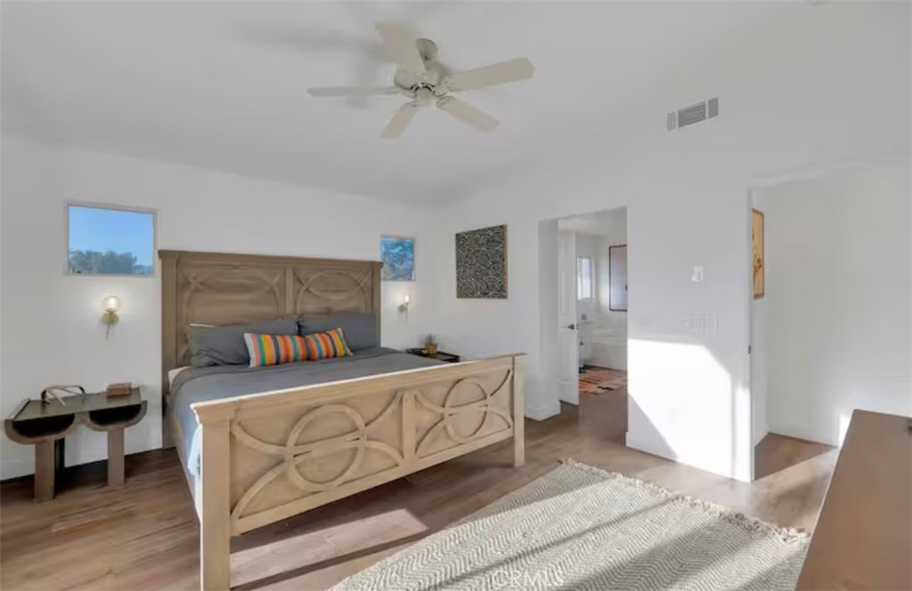 The Verandas (31480) - Residential