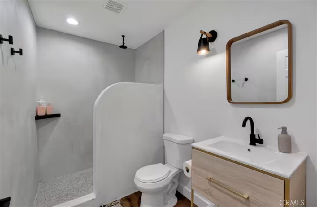 The Verandas (31480) - Residential