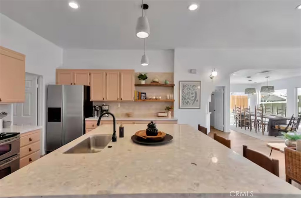 The Verandas (31480) - Residential