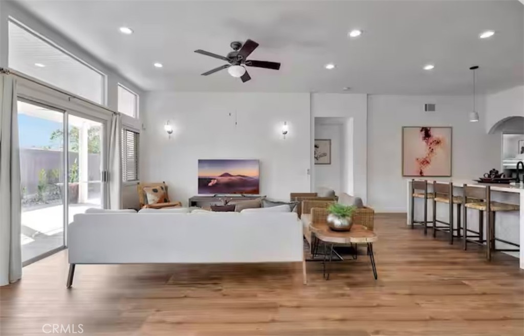 The Verandas (31480) - Residential