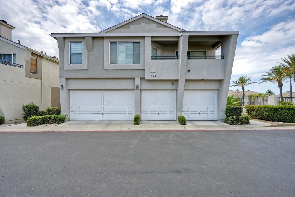 11795 Spruce Run Drive Dr