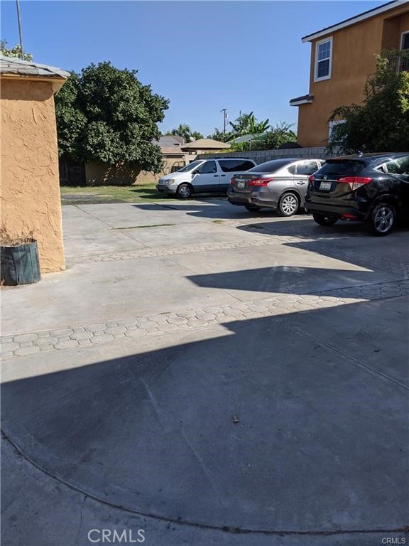 5313 Silver Drive