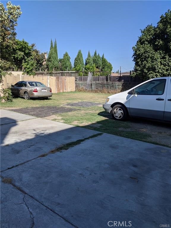 5313 Silver Drive