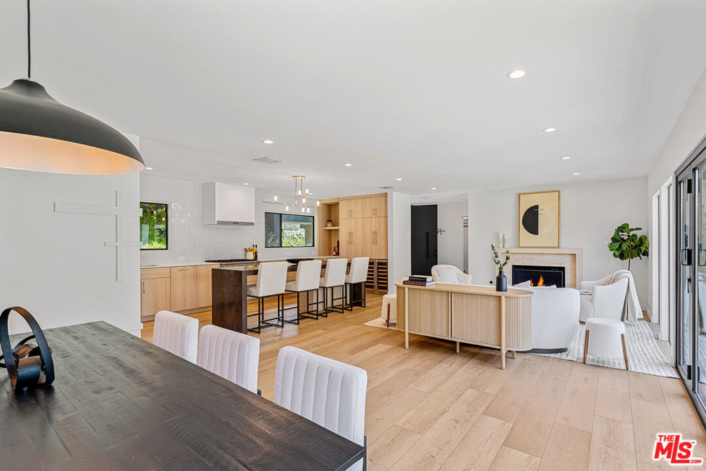 13301 Westcove Drive
