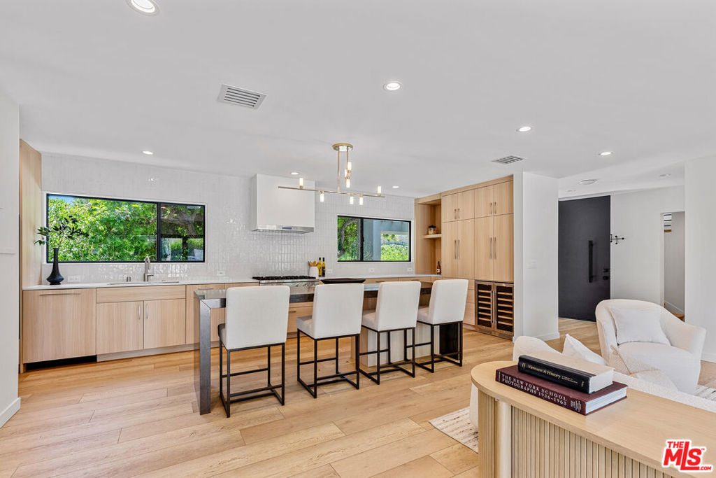 13301 Westcove Drive