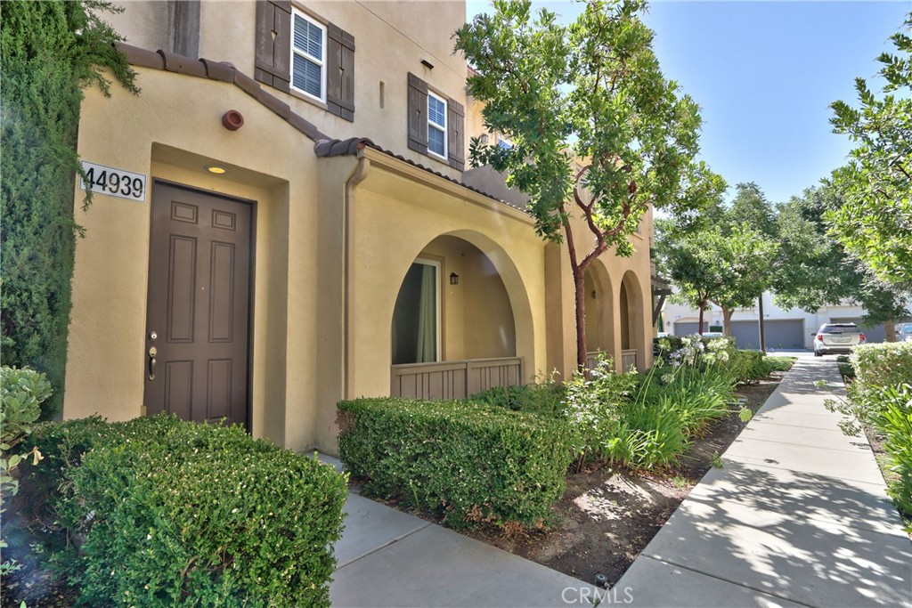 44939 Bellflower Lane 118