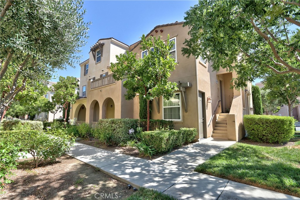 44939 Bellflower Lane 118