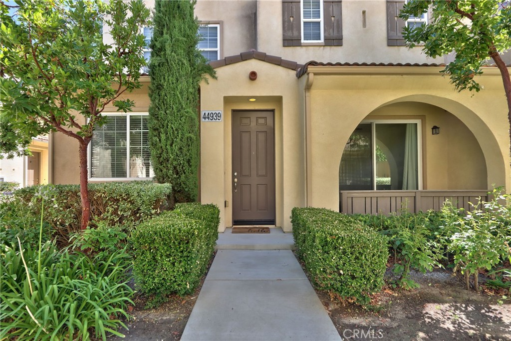 44939 Bellflower Lane 118