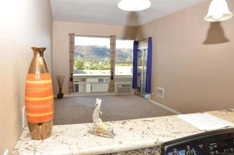 Photo of 6675 Mission Gorge Road Rd #A-310, San Diego, CA 92120 (MLS # 260014398SD)