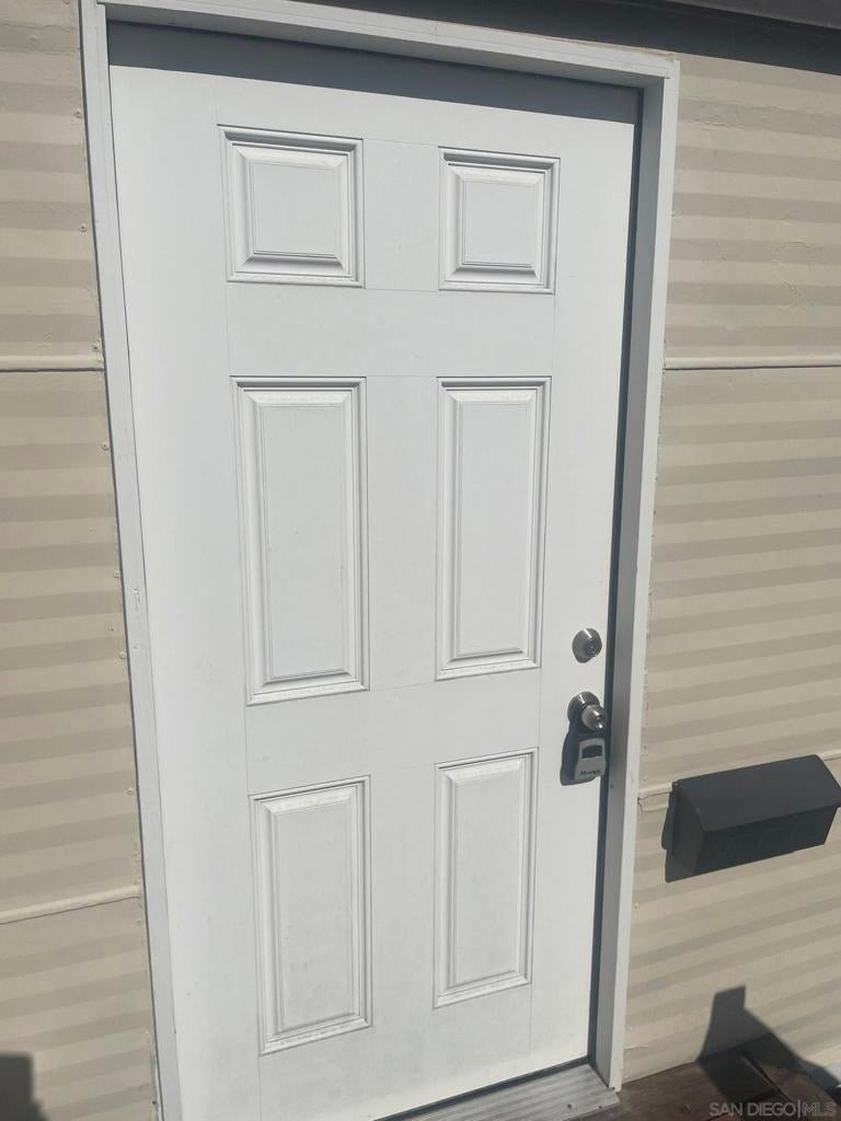 708 H St. 44