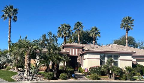 Photo of 41905 Trent Place, Indio, CA 92203 (MLS # 219144315DA)
