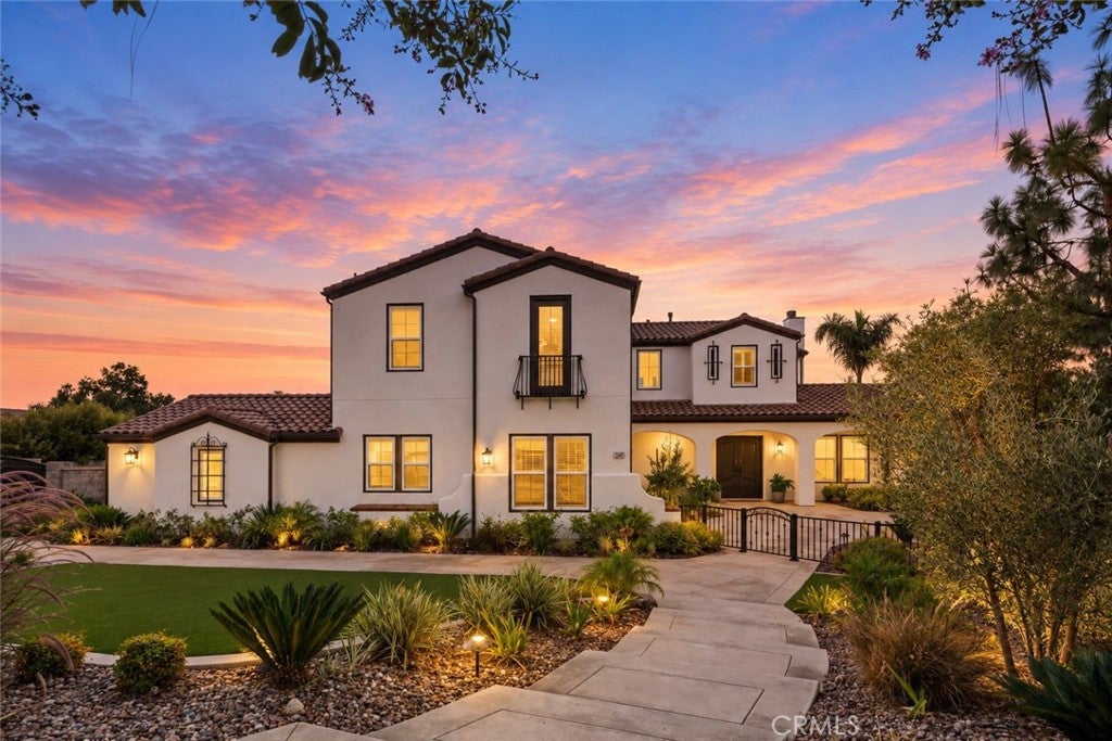 12855 Black Creek Court