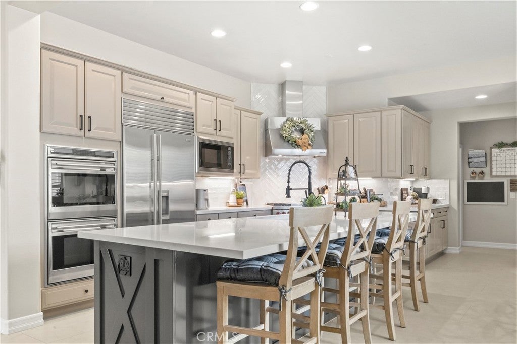 12855 Black Creek Court