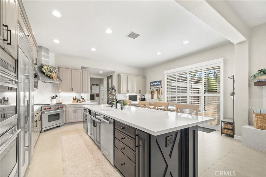 12855 Black Creek Court