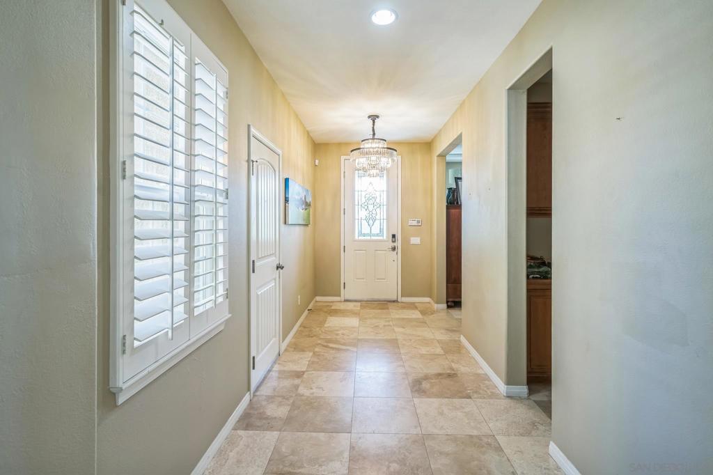 3152 Beven Dr
