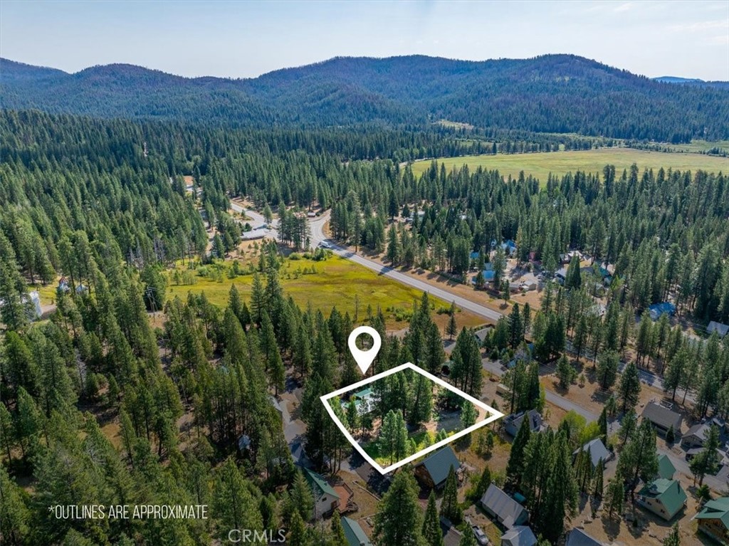 38249 Hampton Avenue