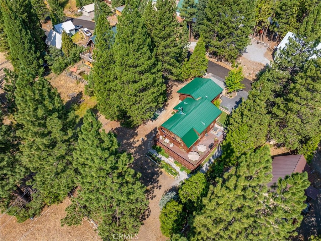 38249 Hampton Avenue