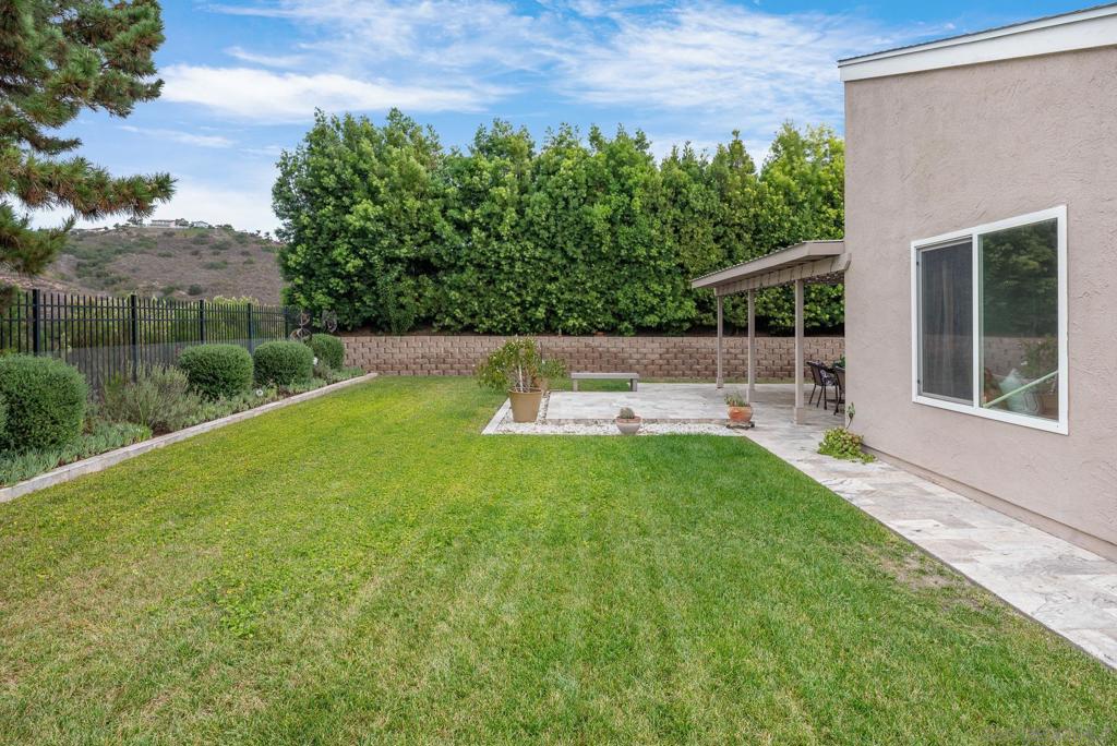 Del Cerro - Residential
