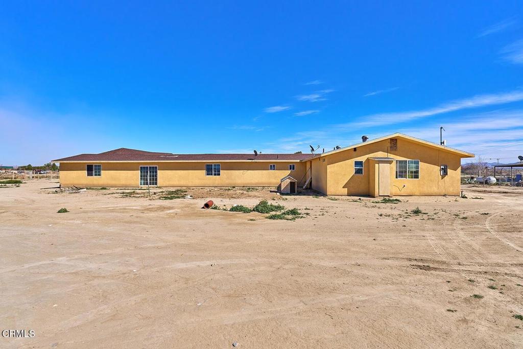34804 Sunswept Drive