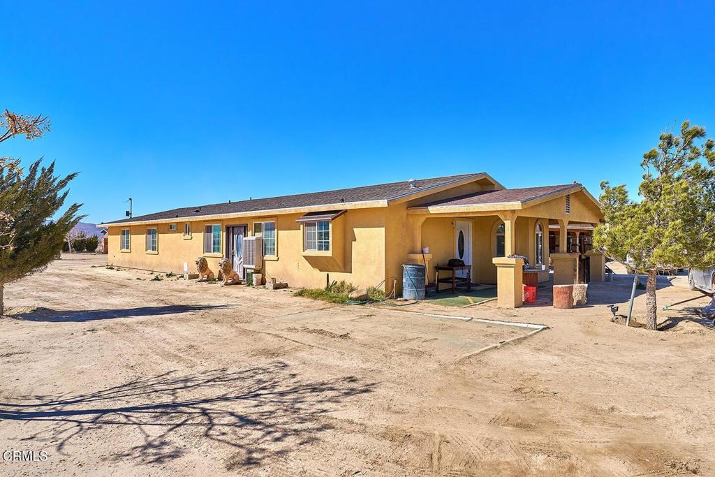 34804 Sunswept Drive