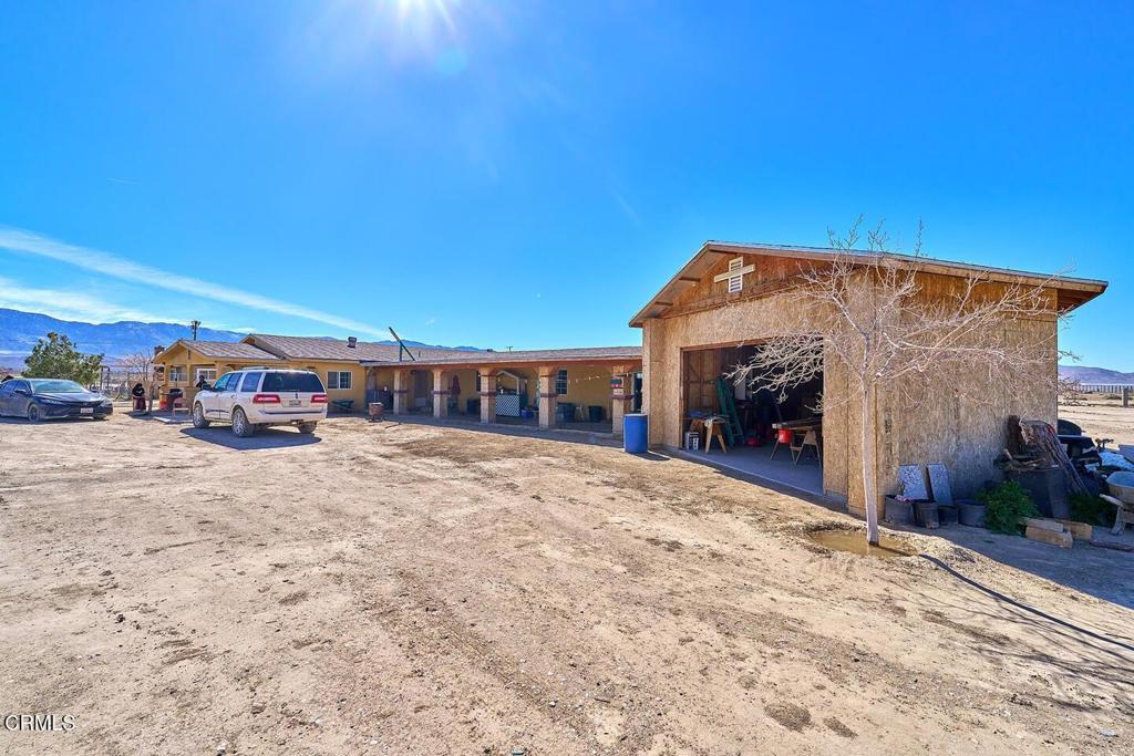 34804 Sunswept Drive