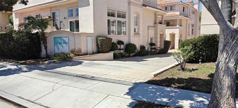 Photo of 22491 Kent AVE, Torrance, CA 90505 (MLS # SB26167558)