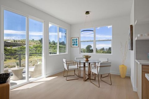 Photo of 801 Fassler Ave, Pacifica, CA 94044 (MLS # ML82046486)